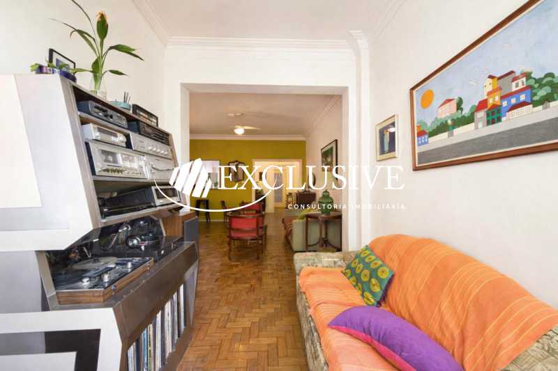 WhatsApp Image 2026-02-12 at 2 - 6