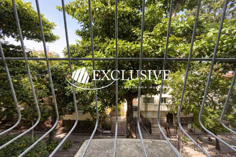 WhatsApp Image 2026-02-12 at 2 - 26