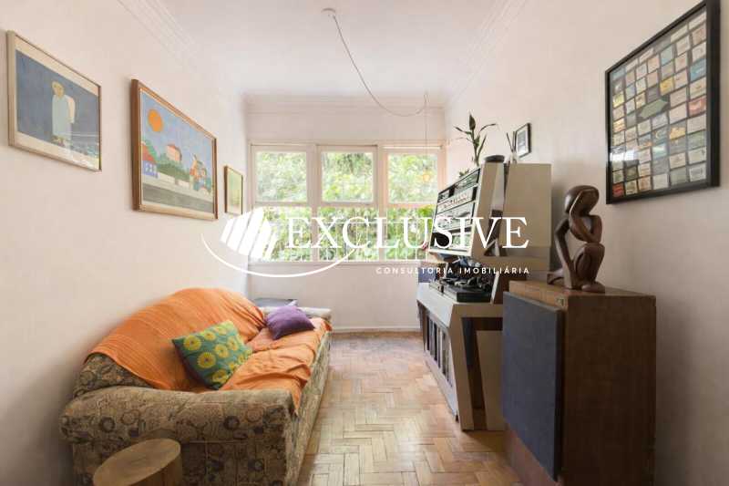 WhatsApp Image 2026-02-12 at 2 - 5