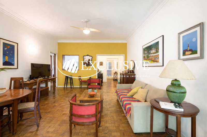 WhatsApp Image 2026-02-12 at 2 - 4