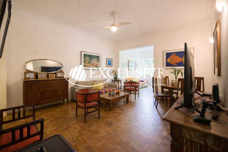 WhatsApp Image 2026-02-12 at 2 - 2