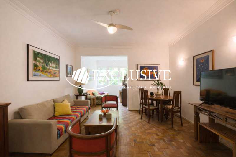 WhatsApp Image 2026-02-12 at 2 - 3