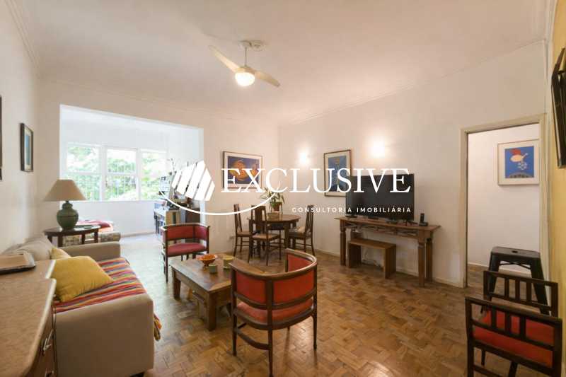 WhatsApp Image 2026-02-12 at 2 - 1