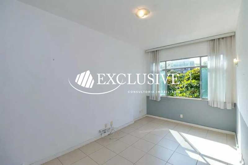 IMG-20250911-WA0089 - 2