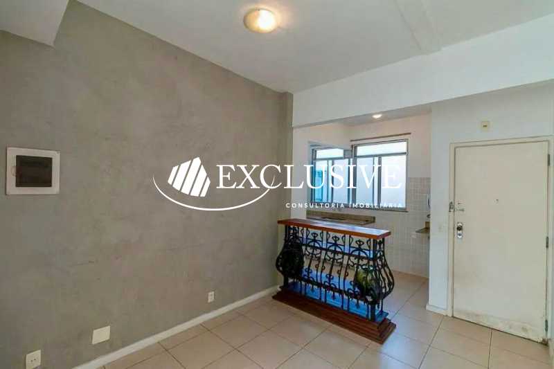 IMG-20250911-WA0096 - 7
