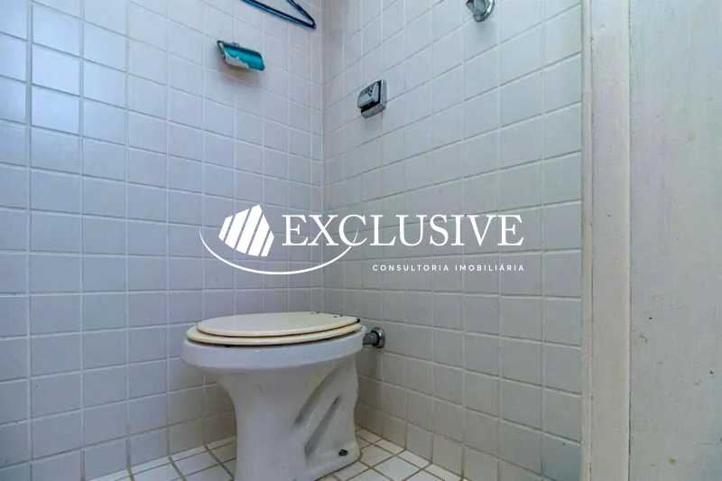 IMG-20250911-WA0101 - 21