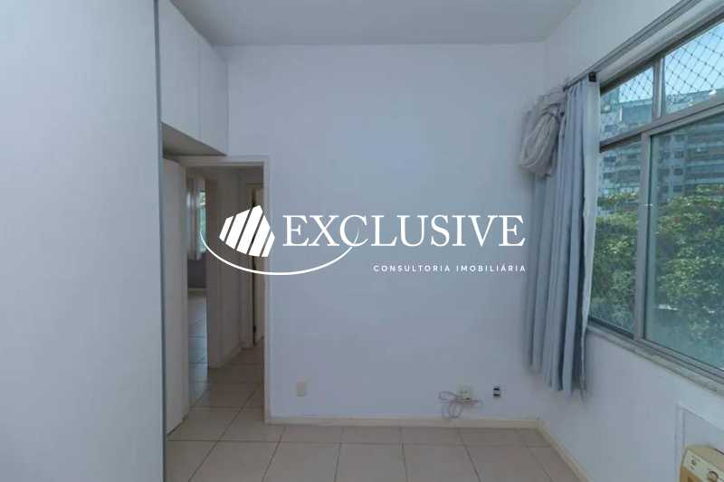 IMG-20250911-WA0109 - 12