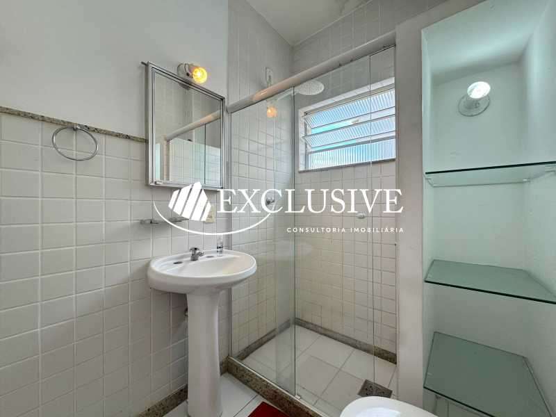 WhatsApp Image 2026-03-03 at 1 - 13