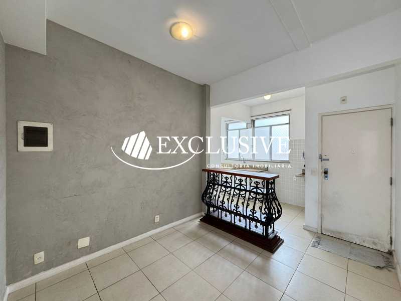 WhatsApp Image 2026-03-03 at 1 - 4