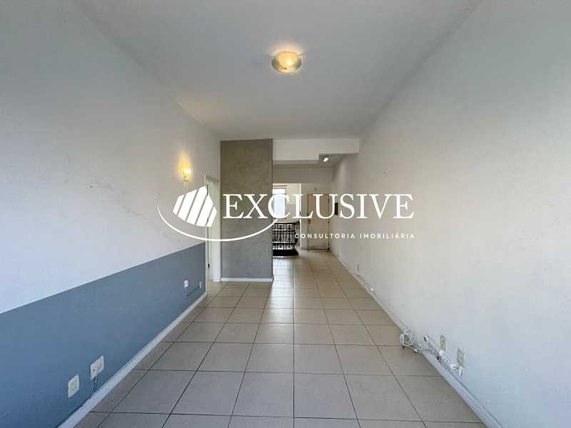 WhatsApp Image 2026-03-03 at 1 - 2