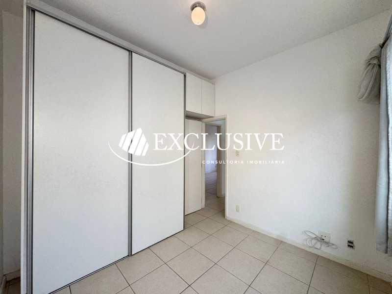 WhatsApp Image 2026-03-03 at 1 - 9