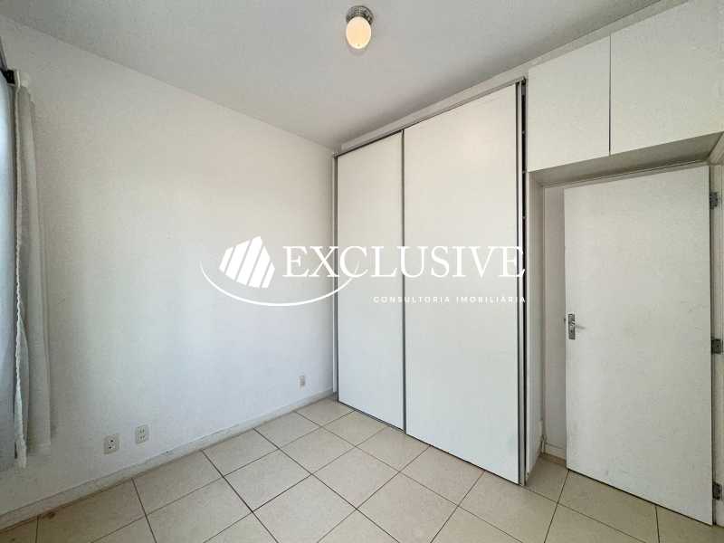 WhatsApp Image 2026-03-03 at 1 - 10