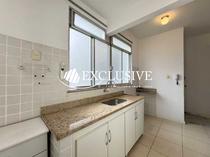 WhatsApp Image 2026-03-03 at 1 - 16