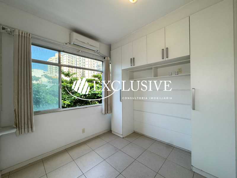 WhatsApp Image 2026-03-03 at 1 - 8