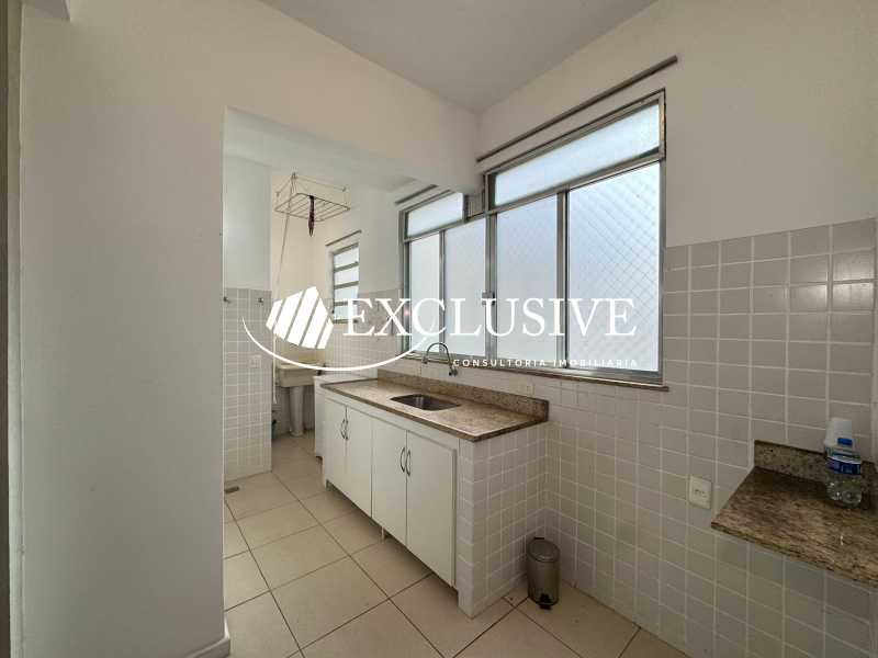 WhatsApp Image 2026-03-03 at 1 - 17