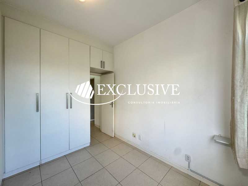 WhatsApp Image 2026-03-03 at 1 - 11