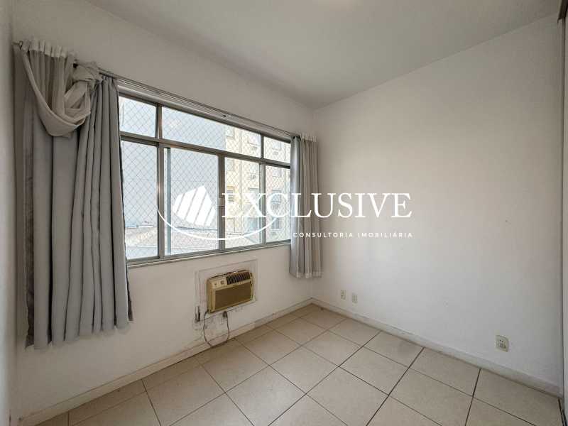 WhatsApp Image 2026-03-03 at 1 - 12