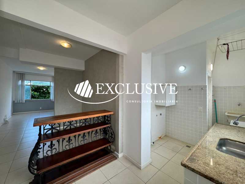 WhatsApp Image 2026-03-03 at 1 - 14