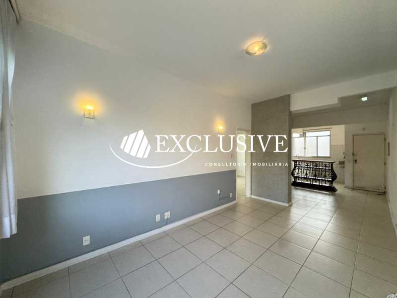 WhatsApp Image 2026-03-03 at 1 - 3