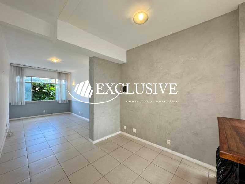 WhatsApp Image 2026-03-03 at 1 - 5