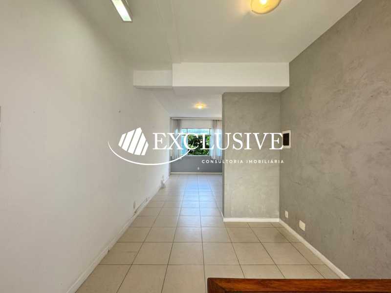 WhatsApp Image 2026-03-03 at 1 - 6