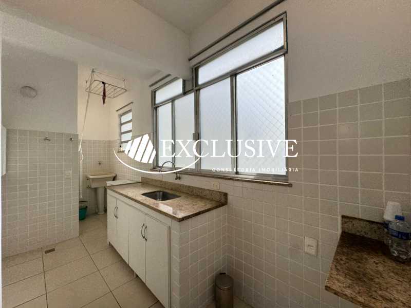 WhatsApp Image 2026-03-03 at 1 - 18