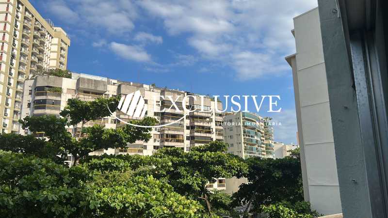 WhatsApp Image 2026-03-03 at 1 - 20