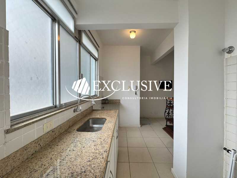 WhatsApp Image 2026-03-03 at 1 - 19