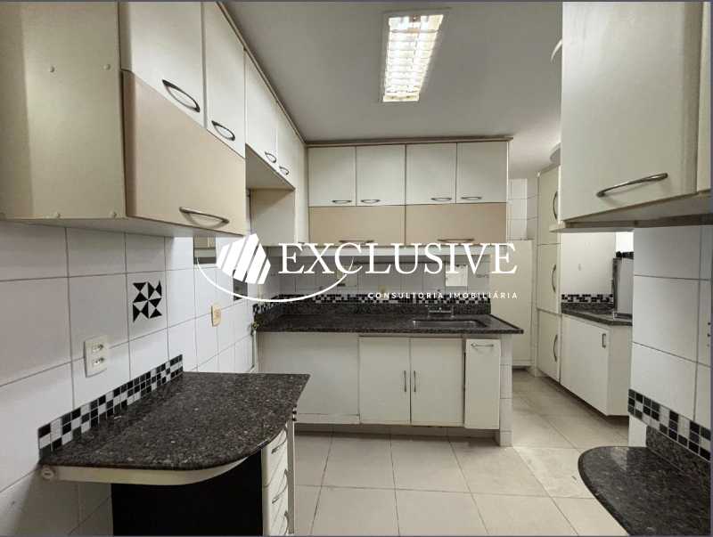 Conheça 2546cb1e-8481-4ab7-b208-9a5cd1 do imóvel - Cobertura à venda Rua Rainha Guilhermina, Leblon, Rio de Janeiro - R$ 3.800.000 - COB0720 - 25 2546cb1e-8481-4ab7-b208-9a5cd1 - 25