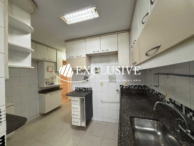 Conheça 91076bab-26f1-4a5c-a718-b4a804 do imóvel - Cobertura à venda Rua Rainha Guilhermina, Leblon, Rio de Janeiro - R$ 3.800.000 - COB0720 - 28 91076bab-26f1-4a5c-a718-b4a804 - 28