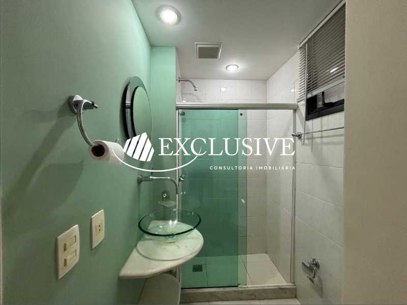 Conheça b18a3bb5-411c-4763-a8e3-f0d61f do imóvel - Cobertura à venda Rua Rainha Guilhermina, Leblon, Rio de Janeiro - R$ 3.800.000 - COB0720 - 10 b18a3bb5-411c-4763-a8e3-f0d61f - 10