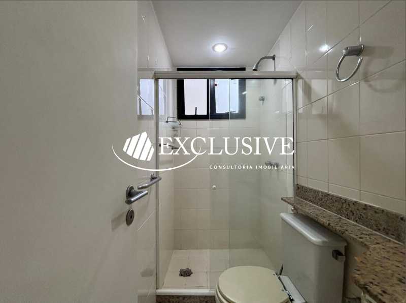 Conheça 15f54424-0d1f-4d0c-9f57-78e749 do imóvel - Cobertura à venda Rua Rainha Guilhermina, Leblon, Rio de Janeiro - R$ 3.800.000 - COB0720 - 11 15f54424-0d1f-4d0c-9f57-78e749 - 11