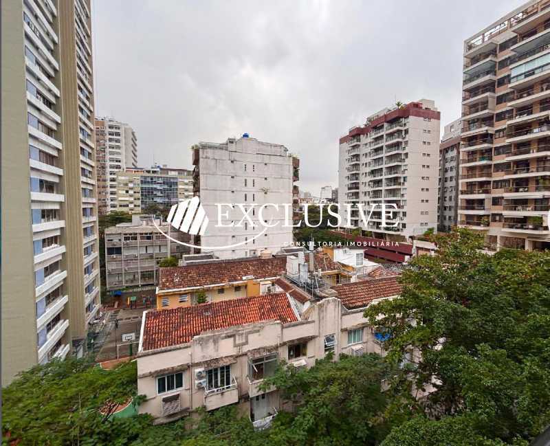 Conheça eae2dae1-bc70-4764-b7df-57305a do imóvel - Cobertura à venda Rua Rainha Guilhermina, Leblon, Rio de Janeiro - R$ 3.800.000 - COB0720 - 30 eae2dae1-bc70-4764-b7df-57305a - 30