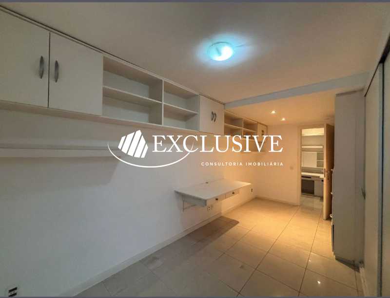 Conheça 02bf12b1-1a95-4472-9c0f-5a205d do imóvel - Cobertura à venda Rua Rainha Guilhermina, Leblon, Rio de Janeiro - R$ 3.800.000 - COB0720 - 12 02bf12b1-1a95-4472-9c0f-5a205d - 12