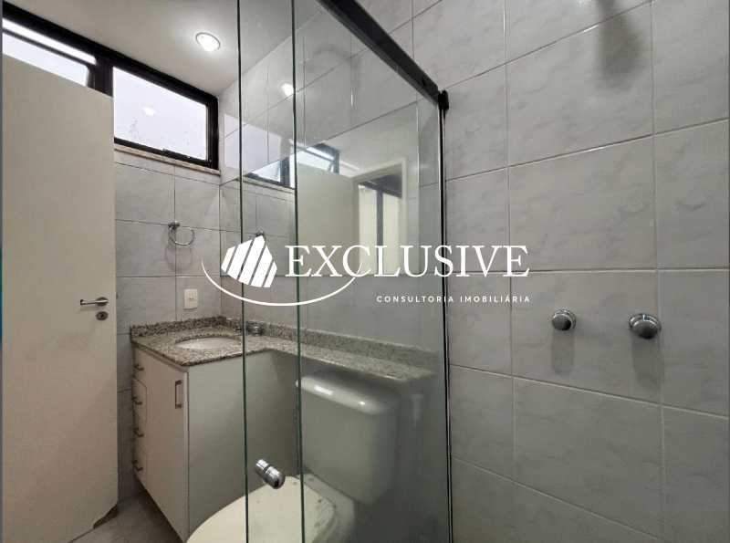 Conheça 5912404d-8b89-4f72-987c-0815e1 do imóvel - Cobertura à venda Rua Rainha Guilhermina, Leblon, Rio de Janeiro - R$ 3.800.000 - COB0720 - 14 5912404d-8b89-4f72-987c-0815e1 - 14