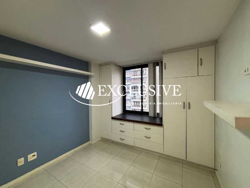 Conheça 27b65a5b-f236-49f7-b4c1-4990e3 do imóvel - Cobertura à venda Rua Rainha Guilhermina, Leblon, Rio de Janeiro - R$ 3.800.000 - COB0720 - 16 27b65a5b-f236-49f7-b4c1-4990e3 - 16