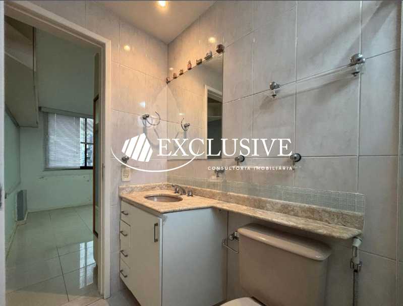 Conheça 568a98e6-e004-4519-ba20-af99ca do imóvel - Cobertura à venda Rua Rainha Guilhermina, Leblon, Rio de Janeiro - R$ 3.800.000 - COB0720 - 20 568a98e6-e004-4519-ba20-af99ca - 20