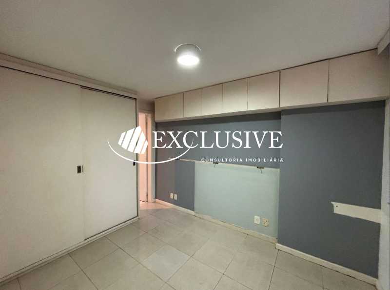 Conheça 925d1503-d2ea-4a71-9fa2-482c70 do imóvel - Cobertura à venda Rua Rainha Guilhermina, Leblon, Rio de Janeiro - R$ 3.800.000 - COB0720 - 21 925d1503-d2ea-4a71-9fa2-482c70 - 21