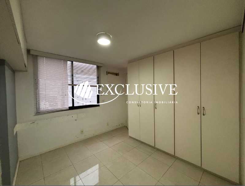 Conheça 7ea08585-9d3c-47ff-a18d-8d4211 do imóvel - Cobertura à venda Rua Rainha Guilhermina, Leblon, Rio de Janeiro - R$ 3.800.000 - COB0720 - 22 7ea08585-9d3c-47ff-a18d-8d4211 - 22