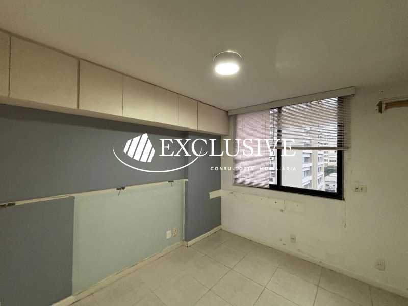 Conheça 45e66ed2-06ec-480b-9211-b449d0 do imóvel - Cobertura à venda Rua Rainha Guilhermina, Leblon, Rio de Janeiro - R$ 3.800.000 - COB0720 - 23 45e66ed2-06ec-480b-9211-b449d0 - 23