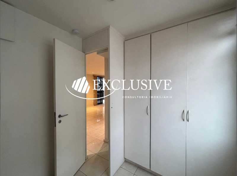 Conheça de449a35-d3b4-45d7-adf4-85d3bb do imóvel - Cobertura à venda Rua Rainha Guilhermina, Leblon, Rio de Janeiro - R$ 3.800.000 - COB0720 - 24 de449a35-d3b4-45d7-adf4-85d3bb - 24