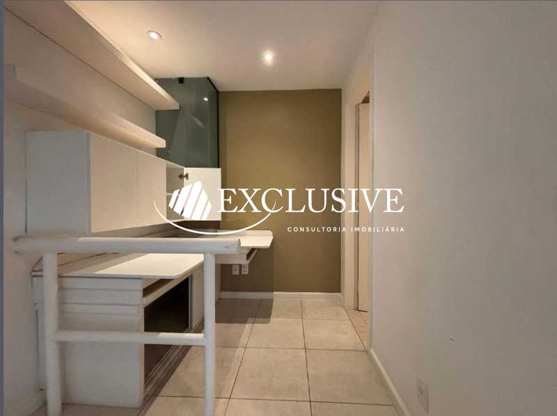 Conheça 4dbc258a-049a-4b35-8686-3a12c5 do imóvel - Cobertura à venda Rua Rainha Guilhermina, Leblon, Rio de Janeiro - R$ 3.800.000 - COB0720 - 15 4dbc258a-049a-4b35-8686-3a12c5 - 15