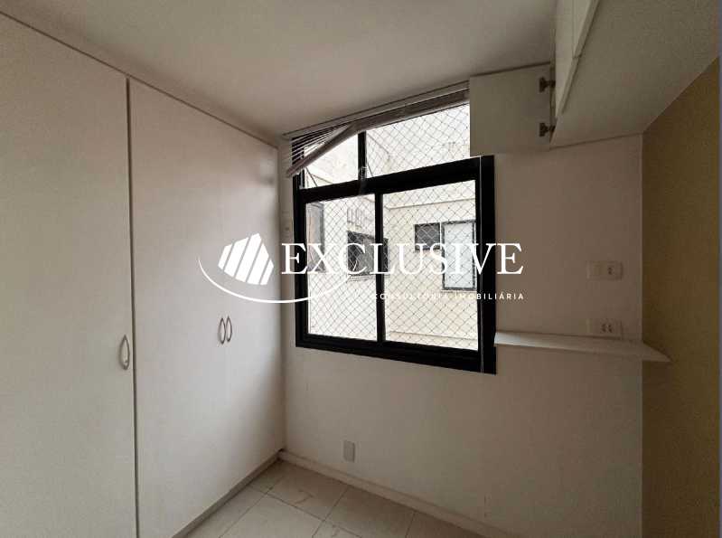 Conheça 9d44a23d-9222-4fe3-bc93-73dd46 do imóvel - Cobertura à venda Rua Rainha Guilhermina, Leblon, Rio de Janeiro - R$ 3.800.000 - COB0720 - 17 9d44a23d-9222-4fe3-bc93-73dd46 - 17