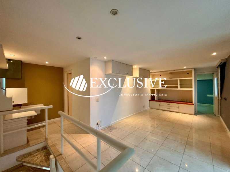 Conheça a97257e8-babf-48ae-922c-0444c1 do imóvel - Cobertura à venda Rua Rainha Guilhermina, Leblon, Rio de Janeiro - R$ 3.800.000 - COB0720 - 8 a97257e8-babf-48ae-922c-0444c1 - 8