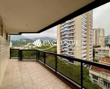 Cobertura à venda Rua Rainha Guilhermina, Leblon, Rio de Janeiro - R$ 3.800.000 - COB0720 Cobertura à venda Rua Rainha Guilhermina, Leblon, Rio de Janeiro - R$ 3.800.000 - COB0720