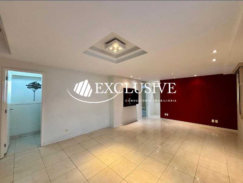 Conheça 5aca4832-8692-423f-b8af-283d32 do imóvel - Cobertura à venda Rua Rainha Guilhermina, Leblon, Rio de Janeiro - R$ 3.800.000 - COB0720 - 4 5aca4832-8692-423f-b8af-283d32 - 4