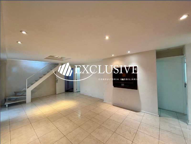 Conheça 7ecbad96-9536-466c-a619-5df184 do imóvel - Cobertura à venda Rua Rainha Guilhermina, Leblon, Rio de Janeiro - R$ 3.800.000 - COB0720 - 5 7ecbad96-9536-466c-a619-5df184 - 5