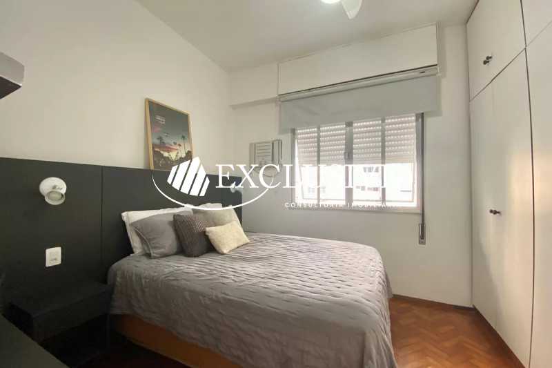 aa79cec1cbd347d3ab751c5a73a0ae - 11