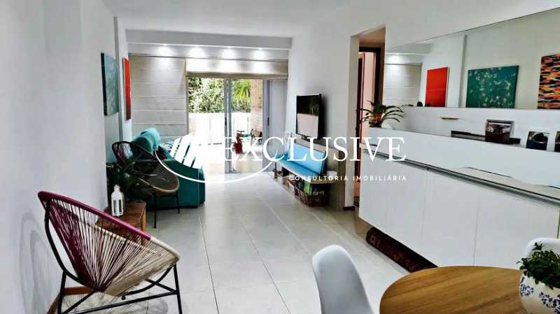 IMG-20250917-WA0023 - 7
