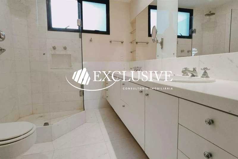 00f54c4c93544283bf8ea2c0b16b67 - 9